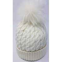 Winter Hats (156)